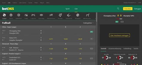 bet365 livewetten|365bet online.
